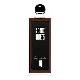 Écrin De Fumée - Eau de Parfum